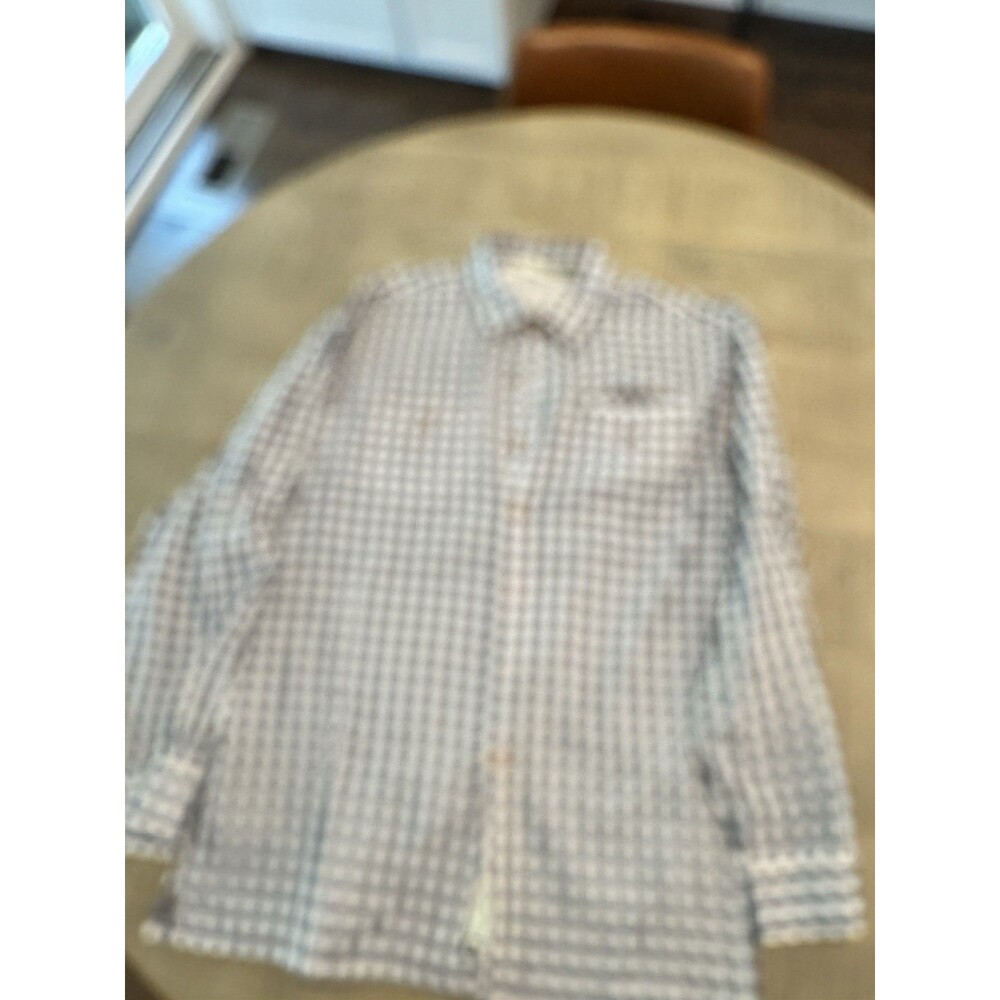 Howler Bros Long Sleeve In Xl
